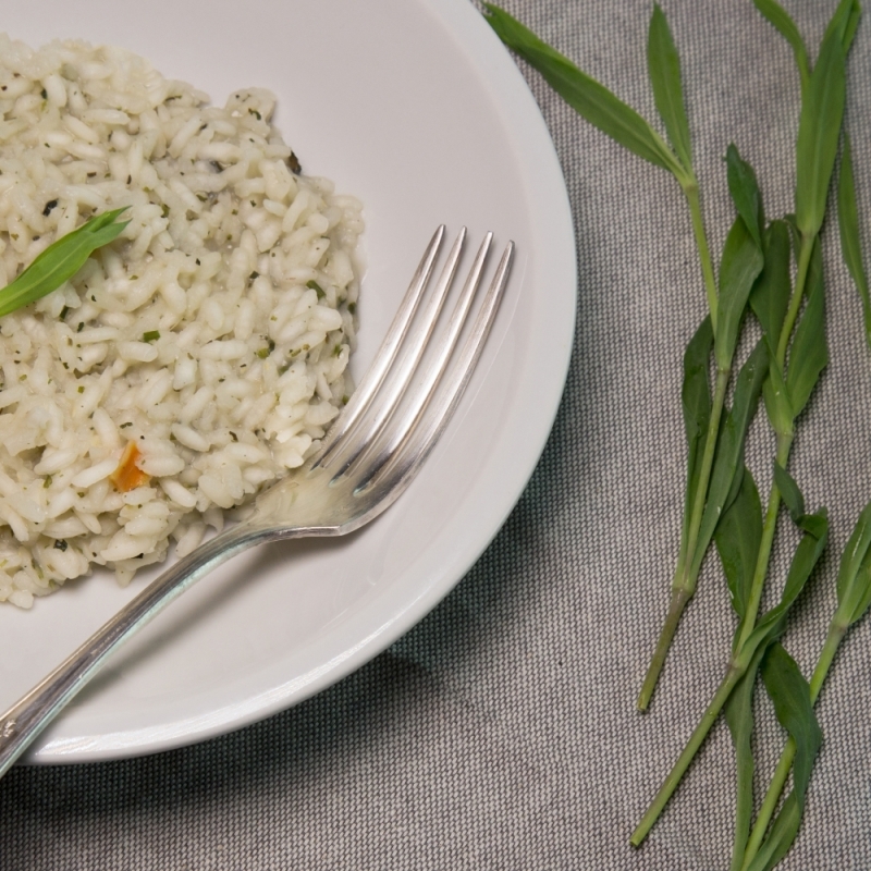 Piatti Pronti - Bottega del Friuli