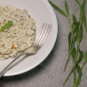 Busta risotto erbe - Tissi - Centro Dolce Friuli Srl - Farine e Cerali - Bottega del Friuli