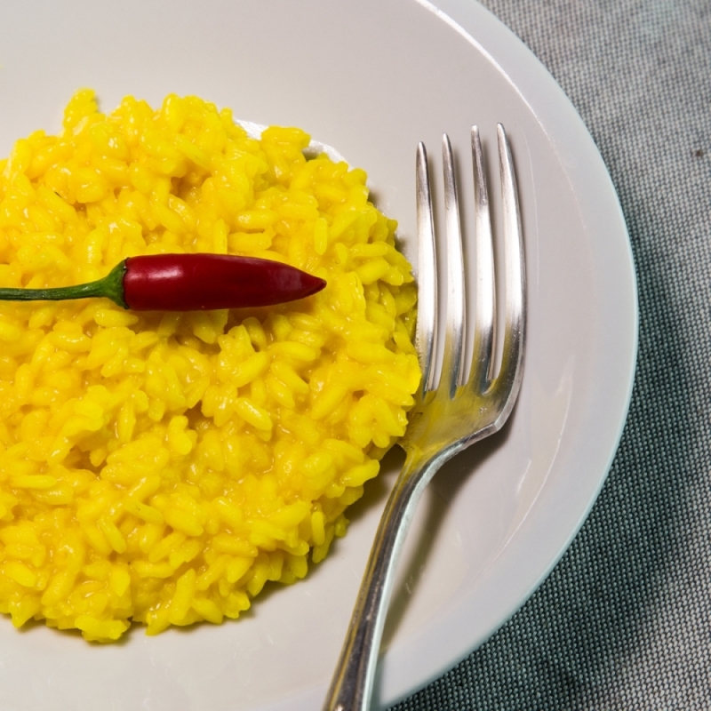 Piatti Pronti - Bottega del Friuli