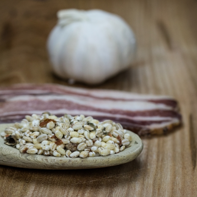 Piatti Pronti - Bottega del Friuli