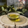 Olio extravergine di oliva - Comedon - Tal Frigo - Olio - Bottega del Friuli