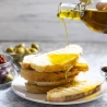 Olio extravergine di oliva - Comedon - Tal Frigo - Olio - Bottega del Friuli