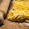 Fettuccine friulane - Tissi - Pasta - Bottega del Friuli