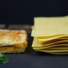 Lasagne sfoglia - Tissi  - Pasta - Bottega del Friuli