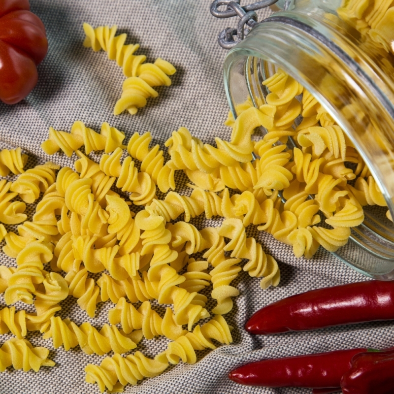 Pasta - Bottega del Friuli