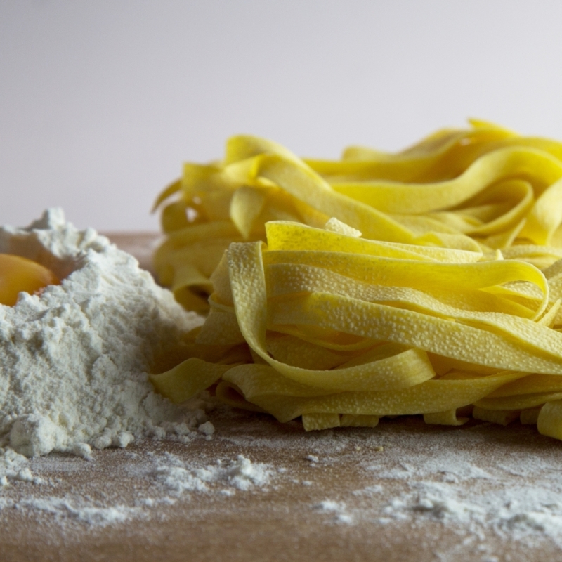Pasta - Bottega del Friuli