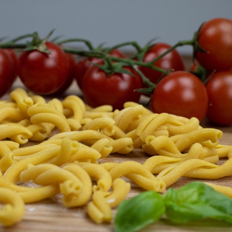 Pasta - Bottega del Friuli