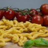 Strozzapreti - Tissi - Centro Dolce Friuli Srl - Pasta - Bottega del Friuli