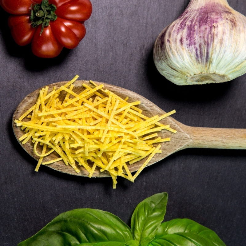 Pasta - Bottega del Friuli