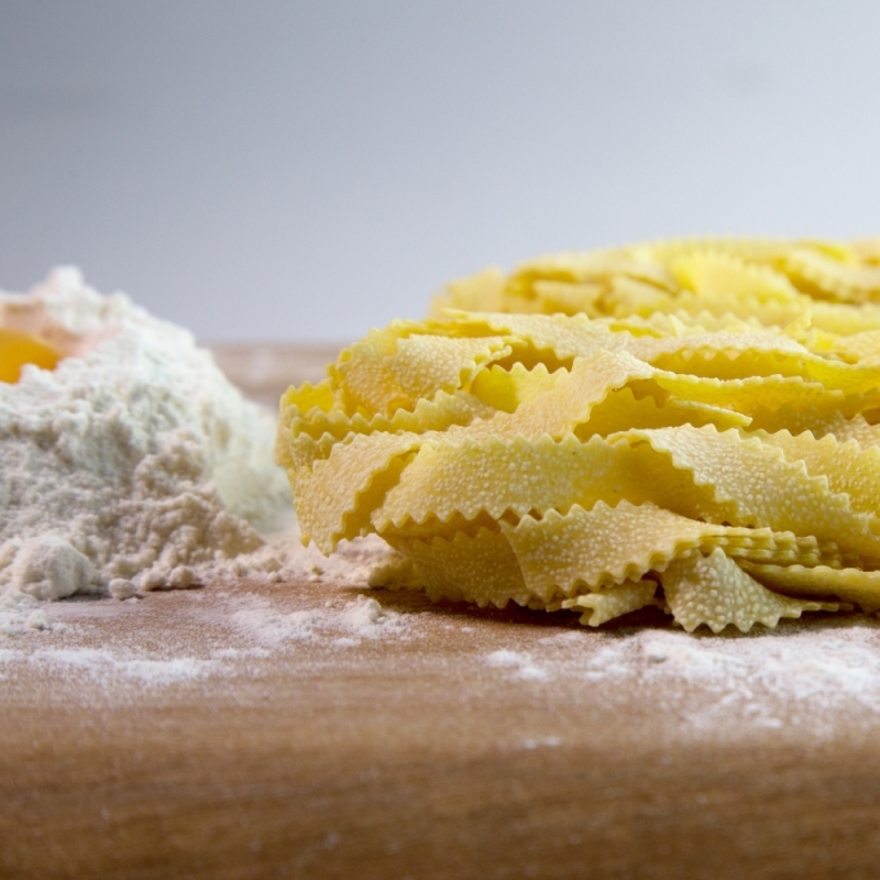 Pasta - Bottega del Friuli