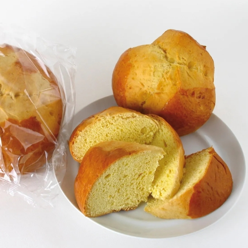 Biscotti e Dolci da Forno - Bottega del Friuli