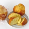 Pinza della nonna - Tissi - Biscotti e Dolci da Forno - Bottega del Friuli