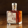 Grappa alla Prugna e Pera Cotogna - Invasi dal Gusto - Grappe - Bottega del Friuli