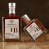 Grappa alla Prugna e Pera Cotogna - Invasi dal Gusto - Grappe - Bottega del Friuli