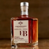 Grappa alla Prugna e Pera Cotogna - Invasi dal Gusto - Grappe - Bottega del Friuli