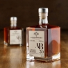 Liquore AB50 l'Amaro Brusadin - Invasi dal Gusto - Amari - Bottega del Friuli