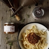 Ragù di Cinghiale - 2 vasetti - Invasi dal Gusto - Sughi e Conserve - Bottega del Friuli