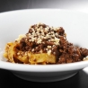 Ragù di Capriolo - 2 vasetti - Invasi dal Gusto - Sughi e Conserve - Bottega del Friuli