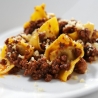 Ragù di Puro Manzo Razza Grigia Alpina - 2 vasetti - Invasi dal Gusto - Sughi e Conserve - Bottega del Friuli