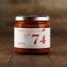 Ragù di Cervo - 2 vasetti - Invasi dal Gusto - Sughi e Conserve - Bottega del Friuli