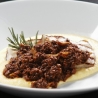 Ragù di Cervo - 2 vasetti - Invasi dal Gusto - Sughi e Conserve - Bottega del Friuli