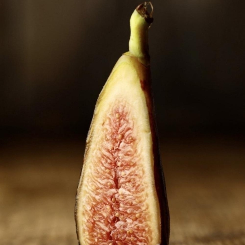 Marmellate, Confetture e Chutney - Bottega del Friuli