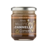 Tris di Mieli cannella, zenzero, cardamomo | Apicoltura Comaro - Miele e Zuccheri - Bottega del Friuli