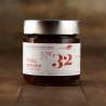 Confettura di frutti misti Fichi, Melone e Vintage Porto - 2 vasetti - Invasi dal Gusto - Marmellate, Confetture e Chutney - Bottega del Friuli