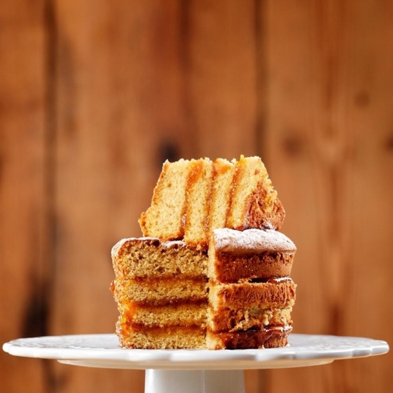 Marmellate, Confetture e Chutney - Bottega del Friuli