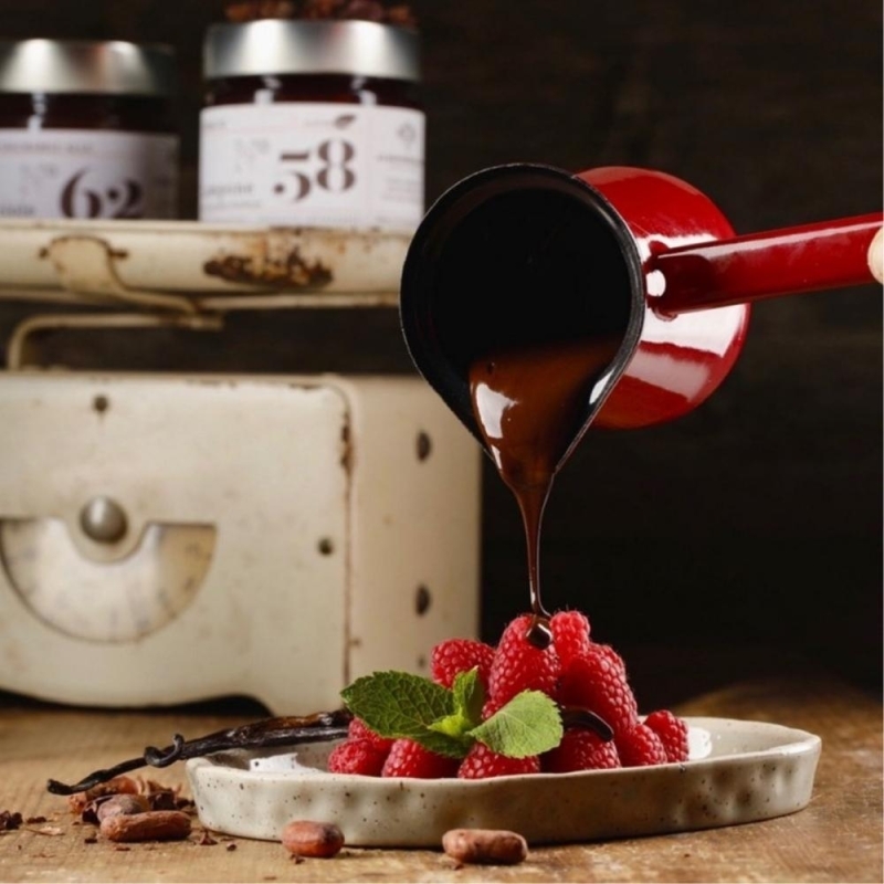 Creme - Bottega del Friuli