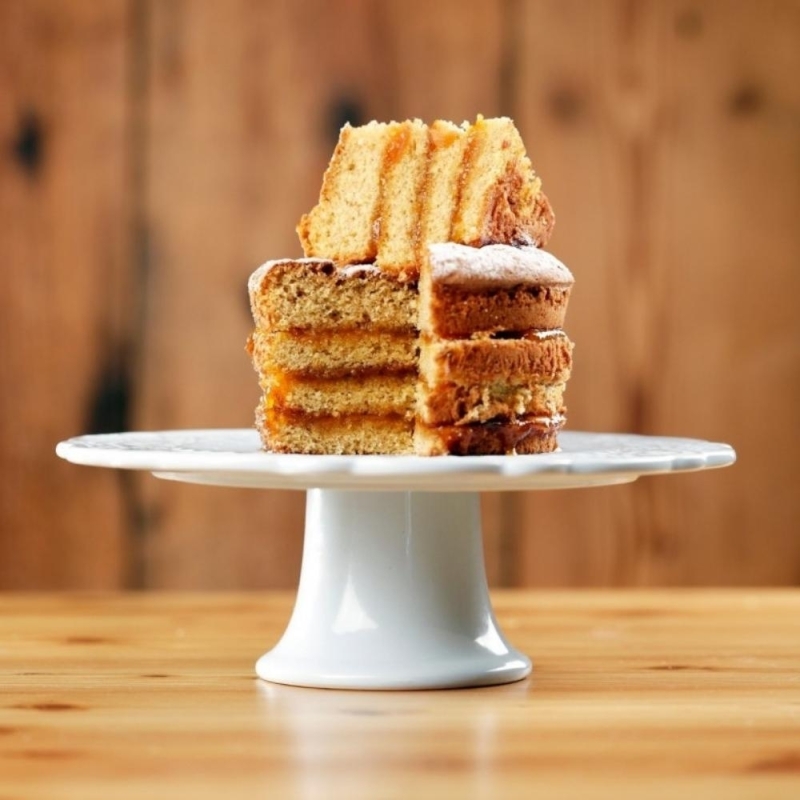 Marmellate, Confetture e Chutney - Bottega del Friuli