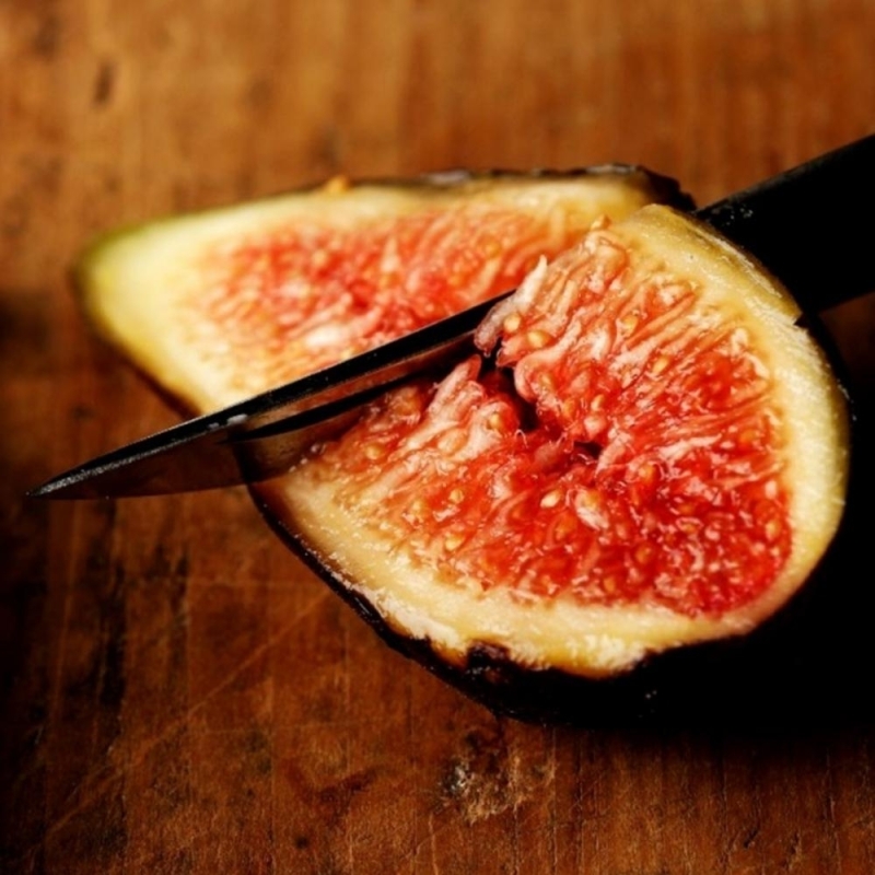 Marmellate, Confetture e Chutney - Bottega del Friuli