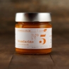 Marmellata di Mandarino Tardivo di Ciaculli - 2 vasetti - Invasi dal Gusto - Marmellate, Confetture e Chutney - Bottega del Friuli
