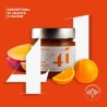 Confettura di Arance e Mango - 2 vasetti - Invasi dal Gusto - Marmellate, Confetture e Chutney - Bottega del Friuli