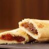 Confettura di frutti misti Limone e Pera Williams - 2 vasetti - Invasi dal Gusto - Marmellate, Confetture e Chutney - Bottega del Friuli