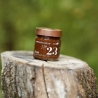 Crema ai fichi - "Brusadina" - 2 vasetti - Invasi dal Gusto - Marmellate, Confetture e Chutney - Bottega del Friuli
