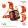 Crema ai fichi - "Brusadina" - 2 vasetti - Invasi dal Gusto - Marmellate, Confetture e Chutney - Bottega del Friuli