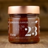 Crema ai fichi - "Brusadina" - 2 vasetti - Invasi dal Gusto - Marmellate, Confetture e Chutney - Bottega del Friuli