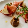 Chutney di Fichi, Finocchio e Pepe Rosa - 2 vasetti - Invasi dal Gusto - Marmellate, Confetture e Chutney - Bottega del Friuli
