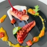Chutney di Mango, Peperoni e Basilico - 2 vasetti - Invasi dal Gusto - Marmellate, Confetture e Chutney - Bottega del Friuli