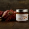 Chutney di Mango, Peperoni e Basilico - 2 vasetti - Invasi dal Gusto - Marmellate, Confetture e Chutney - Bottega del Friuli
