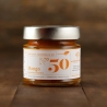 Chutney di Mango, Peperoni e Basilico - 2 vasetti - Invasi dal Gusto - Marmellate, Confetture e Chutney - Bottega del Friuli