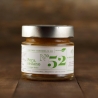 Chutney di Pera Williams, Sedano e Senape Dolce - 2 vasetti - Invasi dal Gusto - Marmellate, Confetture e Chutney - Bottega del Friuli