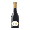 Birra agricola artigianale bionda  - Mandi - Centro Dolce Friuli Srl - Birra Chiara - Bottega del Friuli