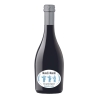 Birra agricola artigianale cruda  - Mandi - Centro Dolce Friuli Srl - Birra Chiara - Bottega del Friuli