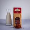 Biscotto rossino - Panificio del Foro - Biscotti e Dolci da Forno - Bottega del Friuli