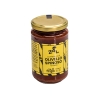 Confettura di Olivello Spinoso e Mela - ZÂL - Tal Frigo - Marmellate, Confetture e Chutney - Bottega del Friuli