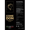 Olio extravergine di oliva - Comedon - Tal Frigo - Olio - Bottega del Friuli
