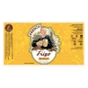 Birra Bionda - Fresca di Frigo - Tal Frigo - Birra Chiara - Bottega del Friuli
