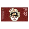 Birra Rossa - Fresca di Frigo - Tal Frigo - Birra Scura - Bottega del Friuli